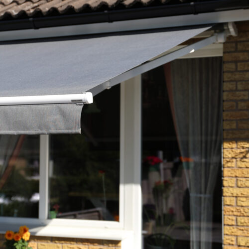 Ebbe Hok 12 scaled 1